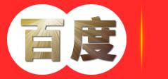 布偶猫 - 发现不一样的设计